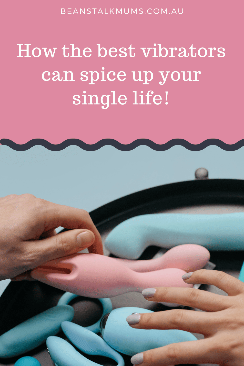 Spice up single life | Beanstalk Single Mums Pinterest