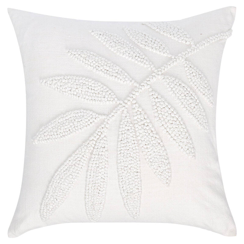 Cushions gift ideas for mother's day