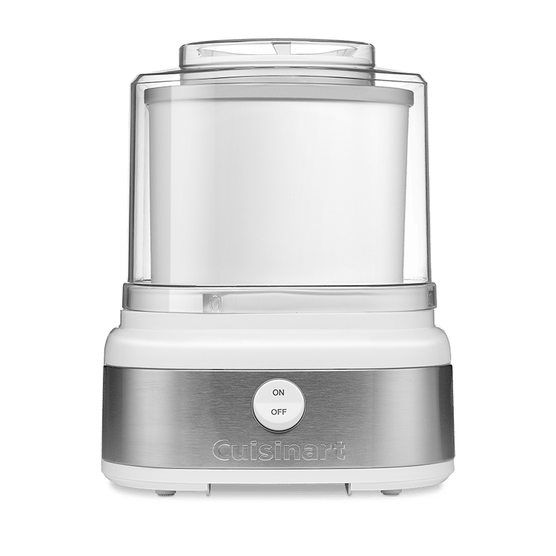 Ice Cream Maker gift ideas for mother's day