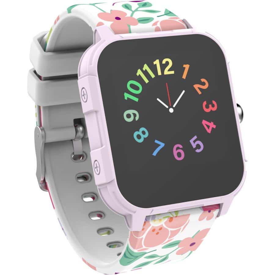 Mother's Day Gifts | Smart Watch | Beanstalk Mums