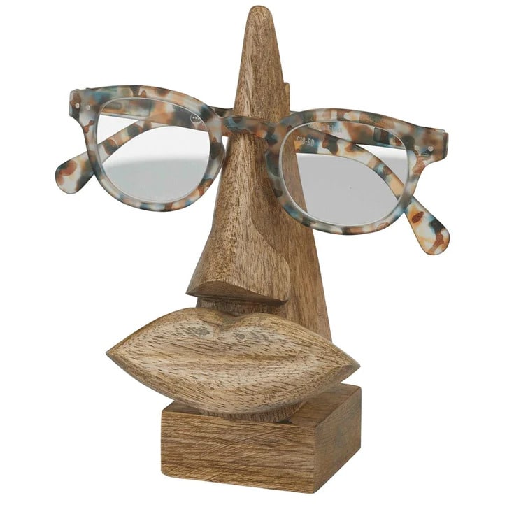 Glasses stand gift ideas for mother's day