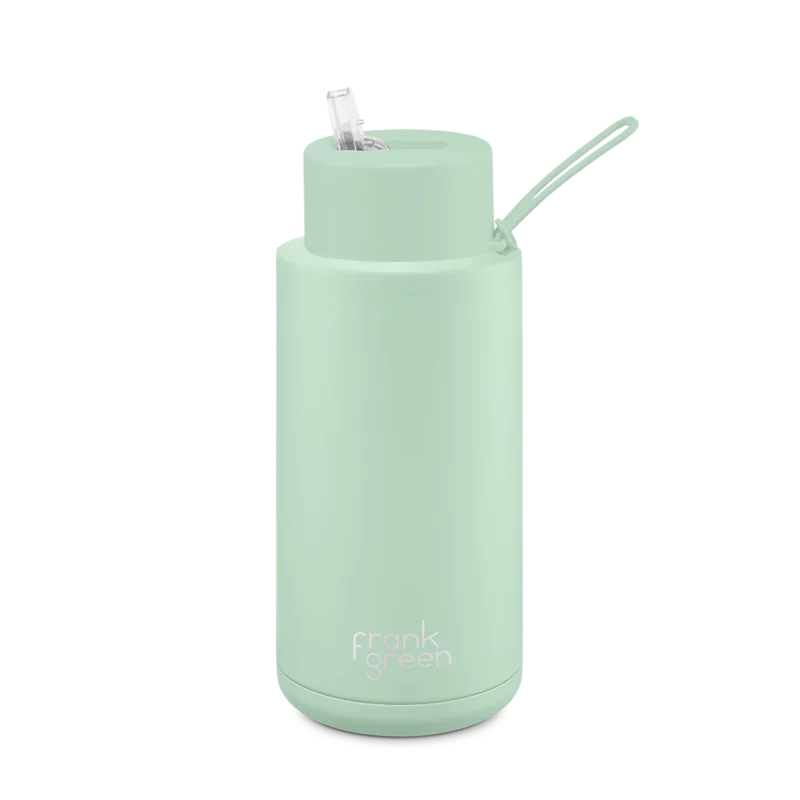A pretty water bottle gift ideas for mums
