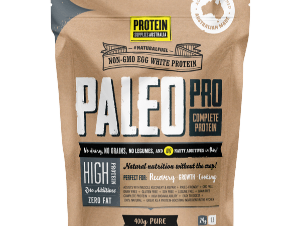 Egg | Best protein powder