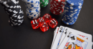 Online casinos best payouts