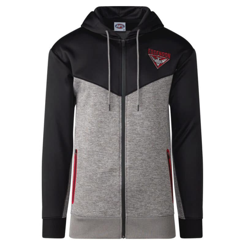 AFL hoodie Father's Day Gifts