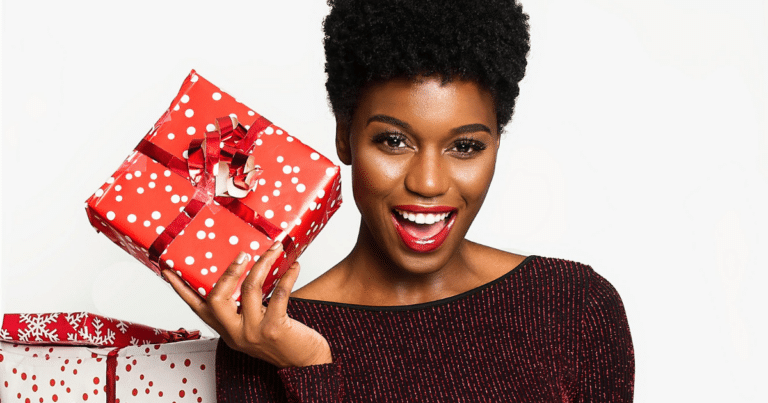 trending christmas gifts