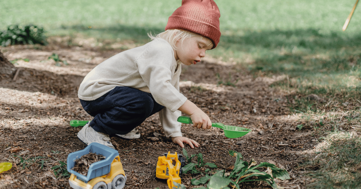 why-imaginative-play-is-so-important-for-early-childhood-development