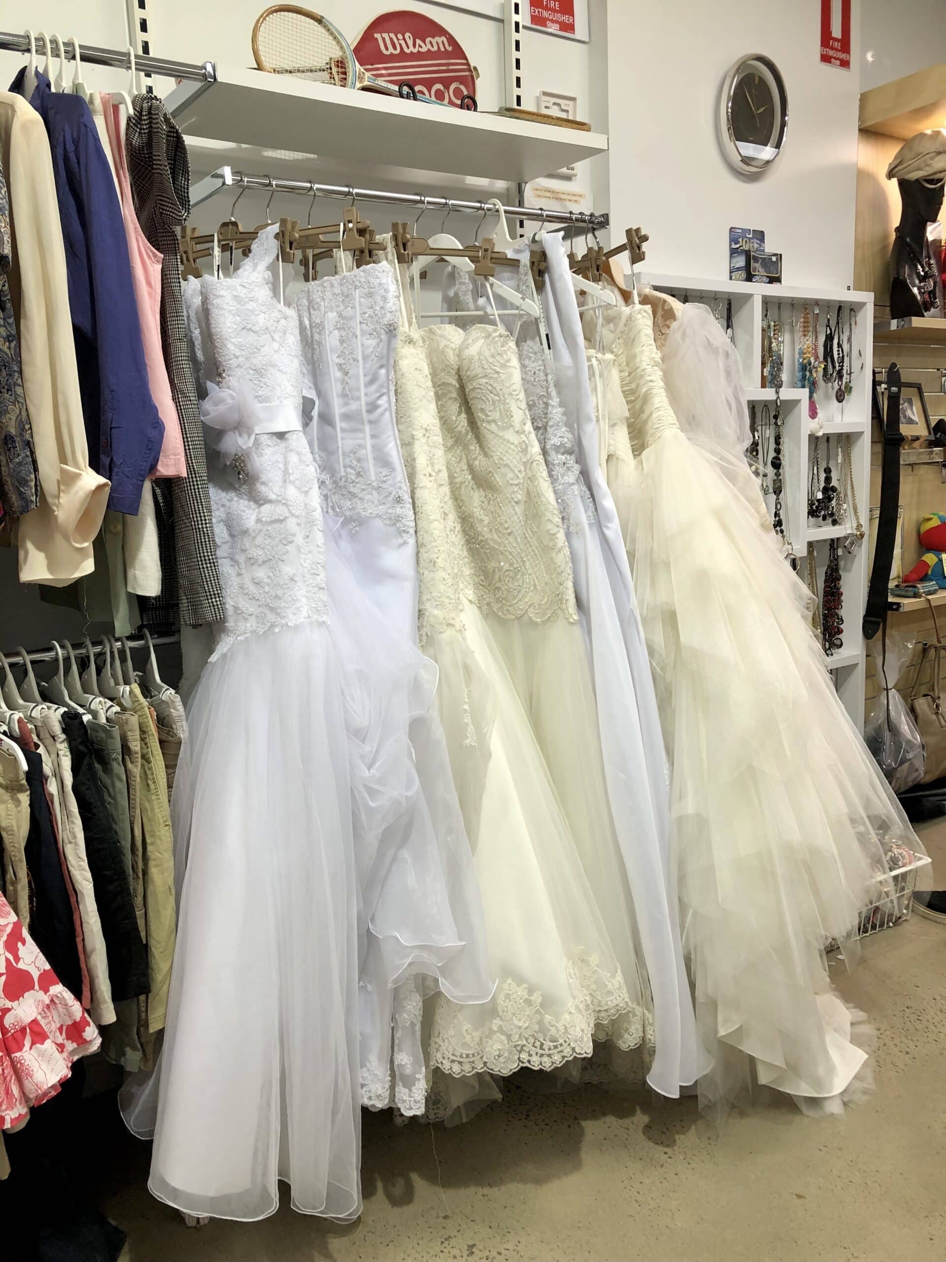 where-can-i-donate-my-wedding-dress-in-australia