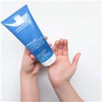 La Roche-Posay Effaclar Purifying Foaming Gel Anti-Acne Cleanser