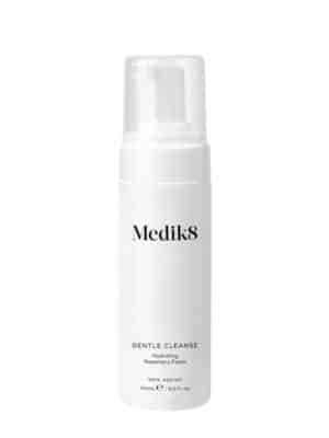 Medik8 Gentle Cleanse