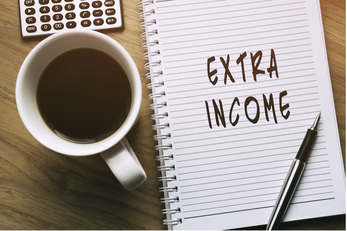 10 Clever costcutting tips for 2023 Beanstalk Mums