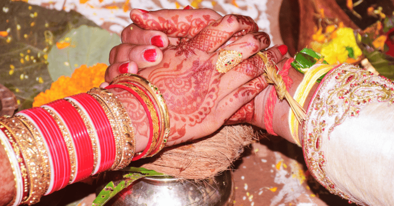 Second marriage Kerala matrimony