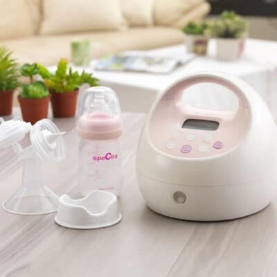 https://spectra-baby.com.au/products/spectra-s2-hospital-grade-double-electric-breast-pump