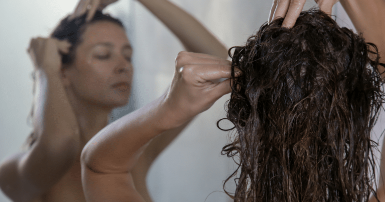 Best hair loss shampoo