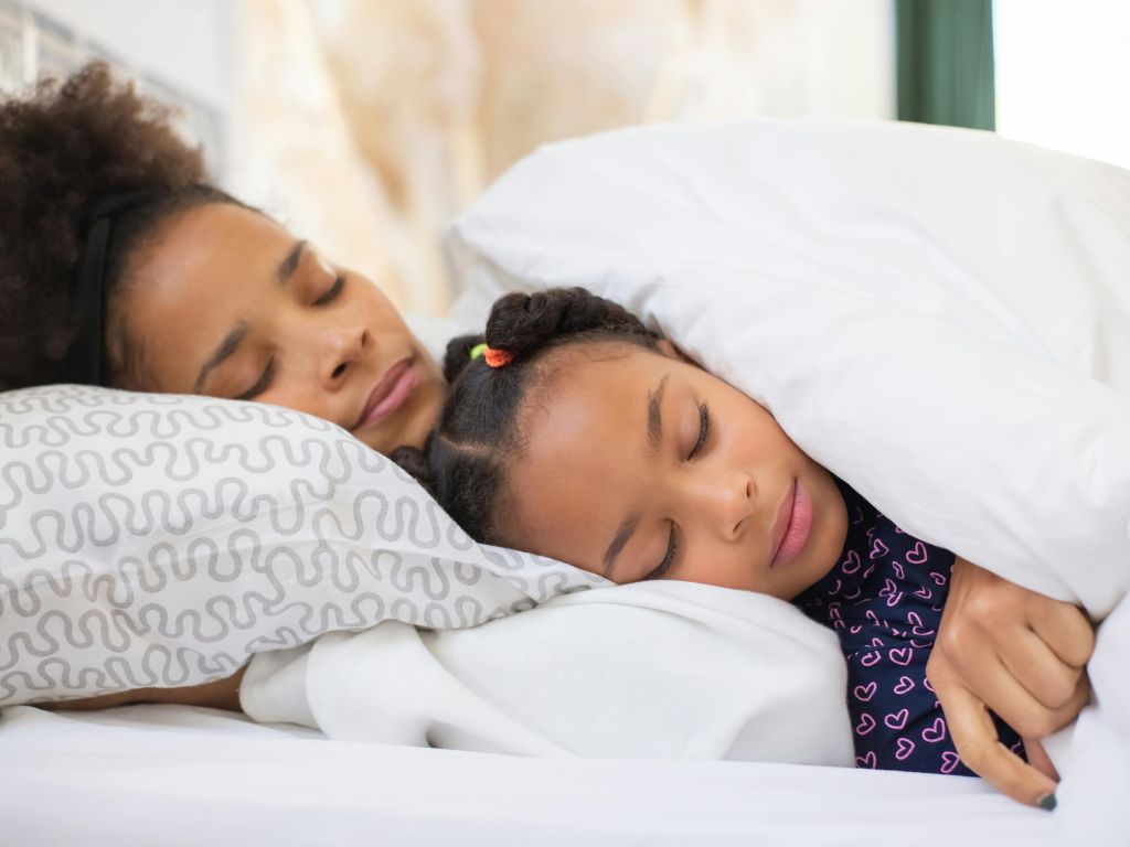 home energy efficiency