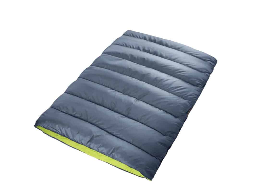 Sleeping bag | Father's Day gifts