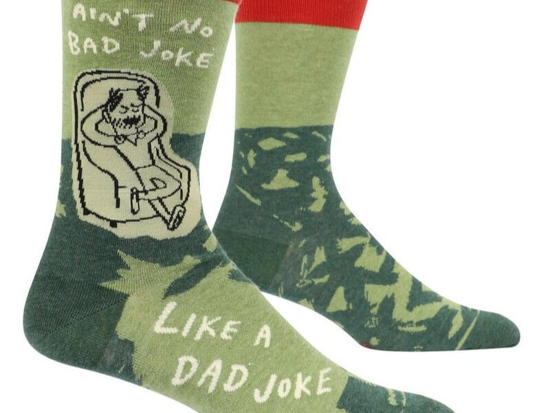 Funny socks