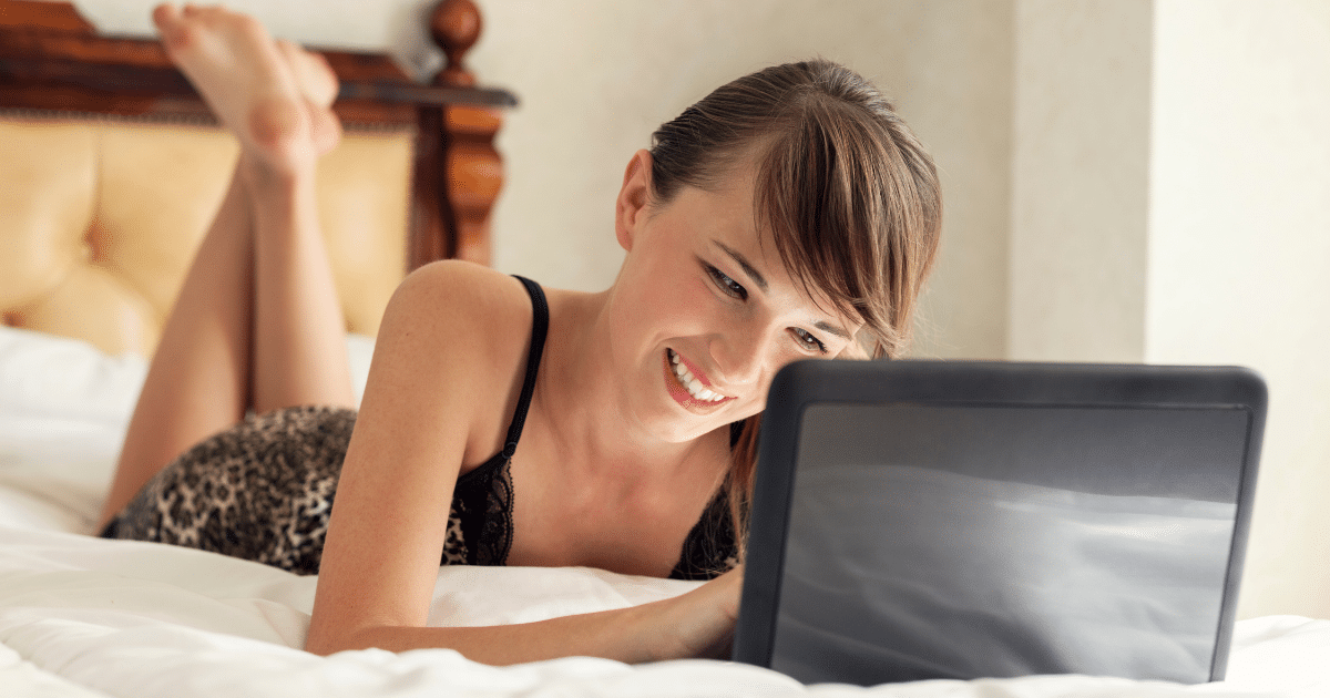 Best hookup sites