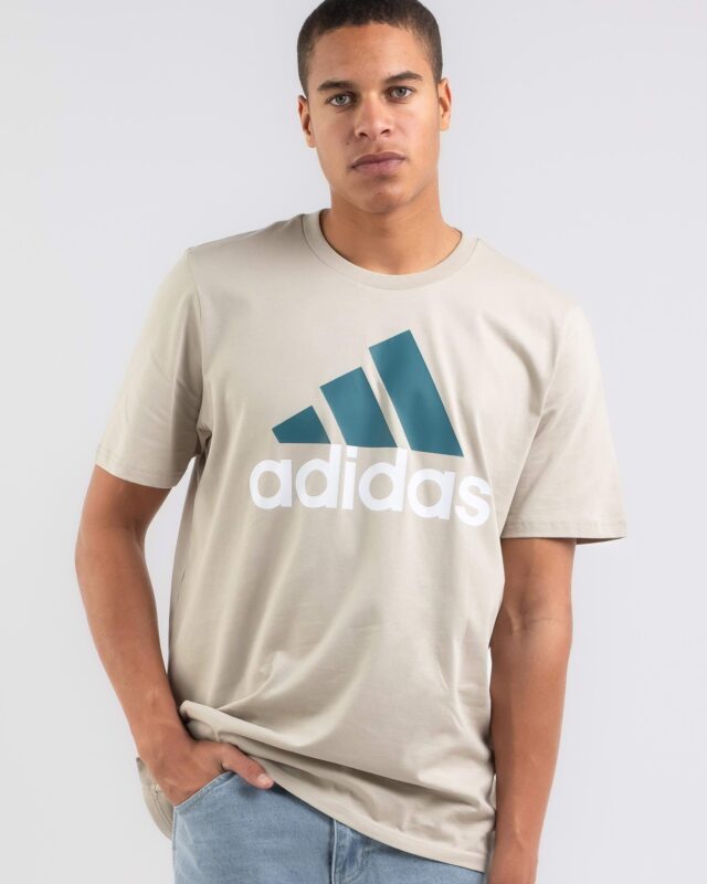 Adidas Originals t-shirt | Father's Day Gifts