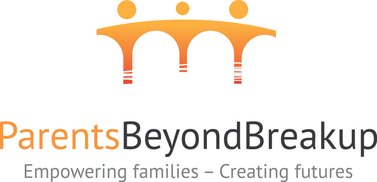 Parents Beyond Breakup parenting programs for separated couples