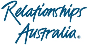 Relationships Australia: Focus On Kids