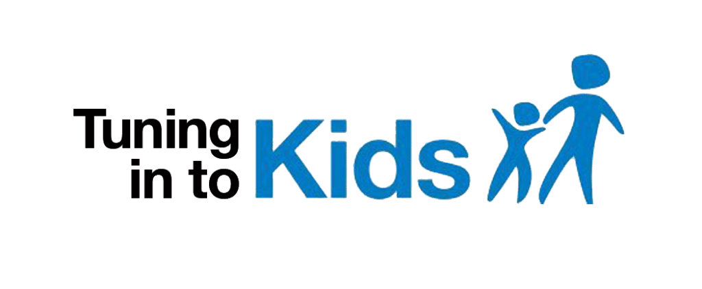 Tuning in to Kids parenting programs for separated couples