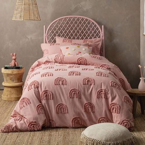 New Bedcovers | gift ideas for young girls