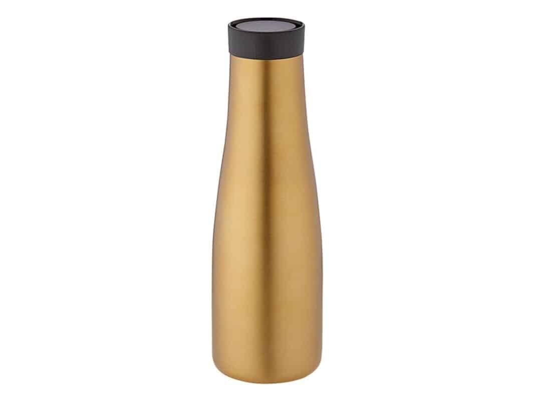 Insulated water bottle | gift ideas for her