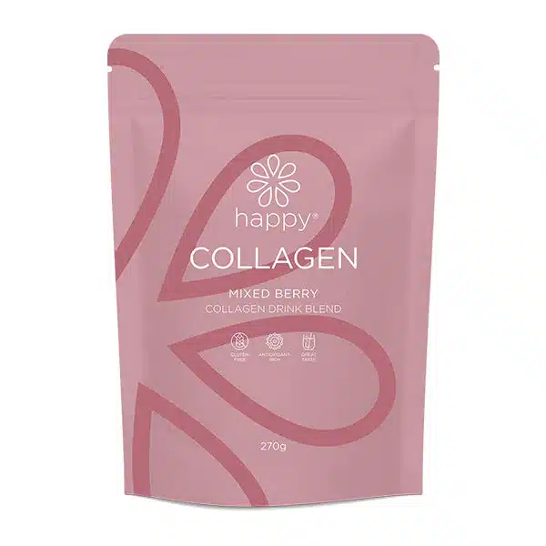 Happy Collagen