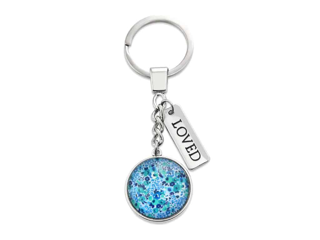 Keyring | Mothers Day 2024