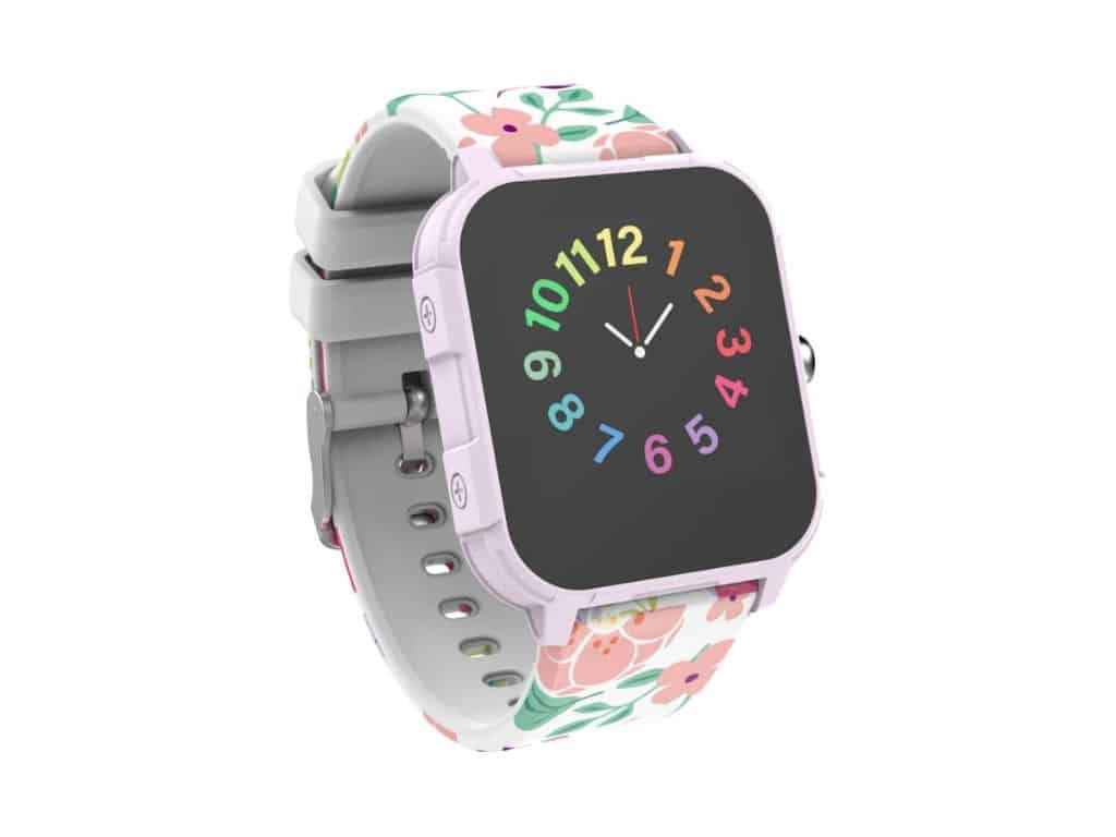 Smartwatch | Mothers Day 2024