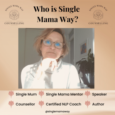 Single Mama Way