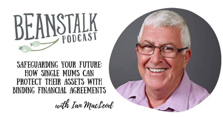 Listen to the Beanstalk Podcast and get expert advice for free