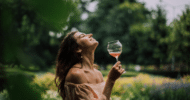 Everything You Need to Know About Naked Wines Australia