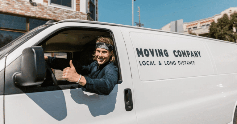 Relocatimg after divorce