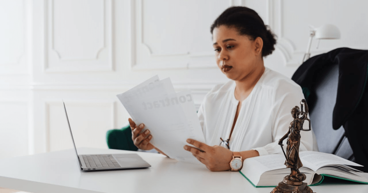 Immigration lawyer - Beanstalk Mums Immigration lawyer