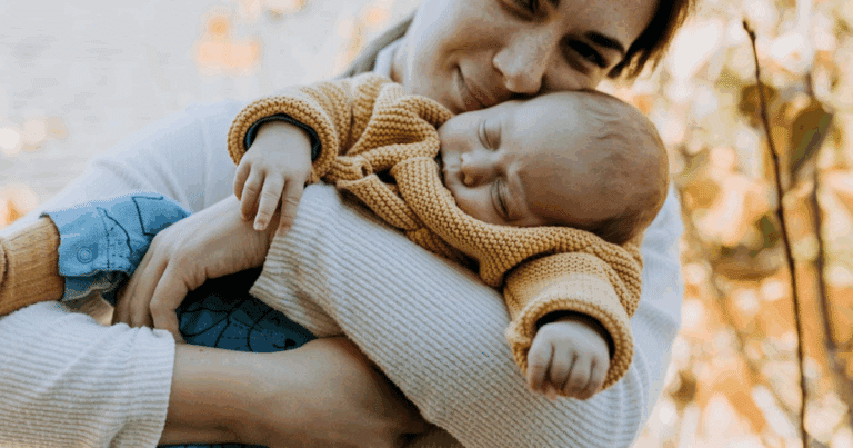 parenting apps