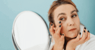 Beauty and wellness