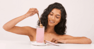 Beauty and wellness featured