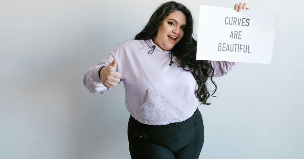 Confidence after divorce featured