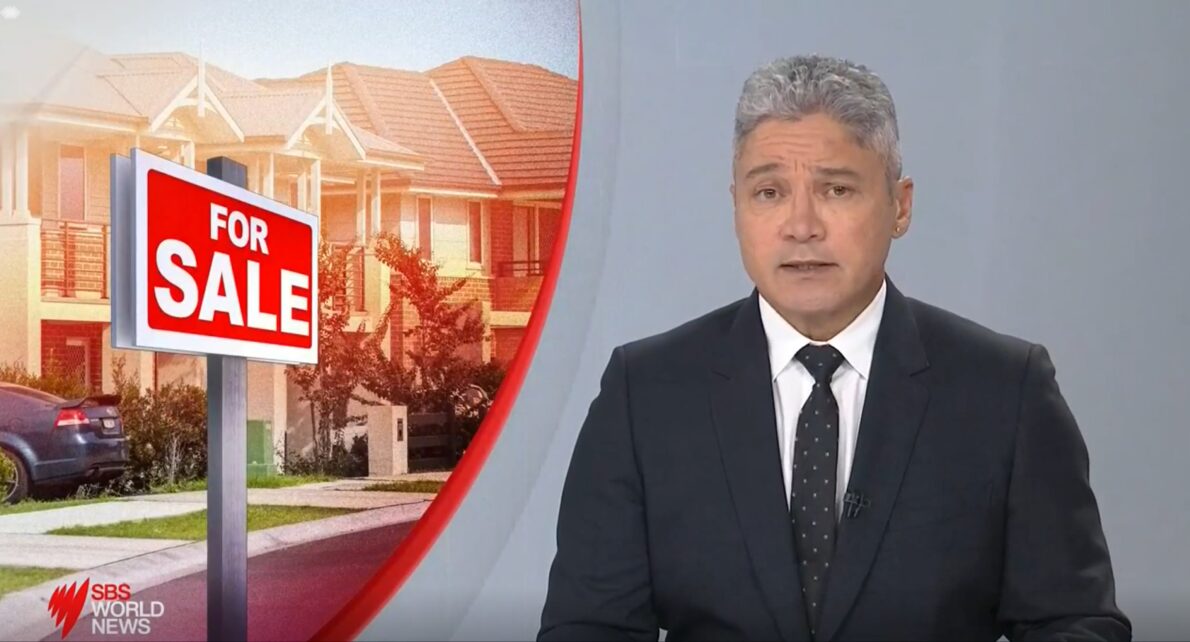 Sbs single parent home buyers - Beanstalk Mums