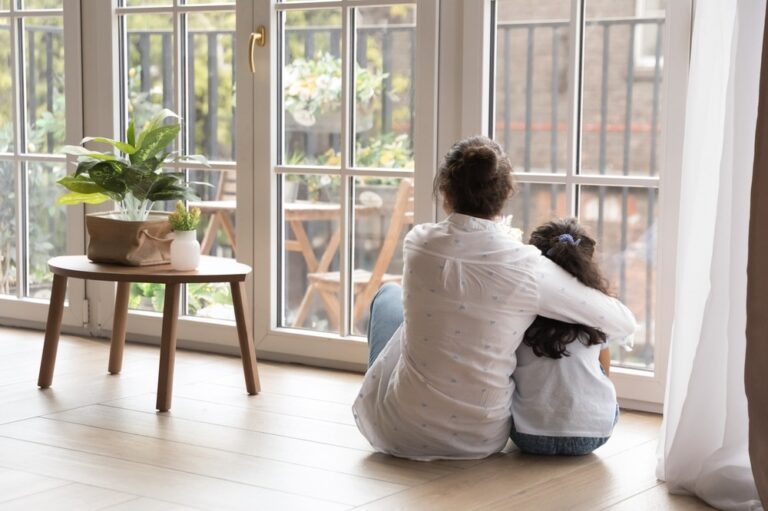 Upsizing Essentials: Key Considerations to Make Before you Buy