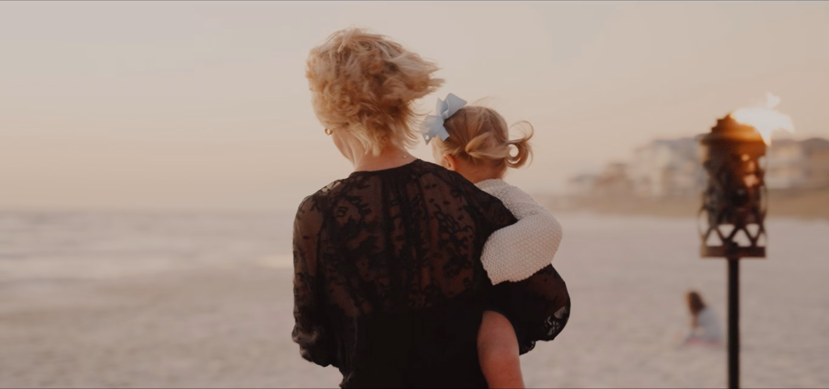 Prioritising self-care featured - Beanstalk Mums Prioritising self-care featured