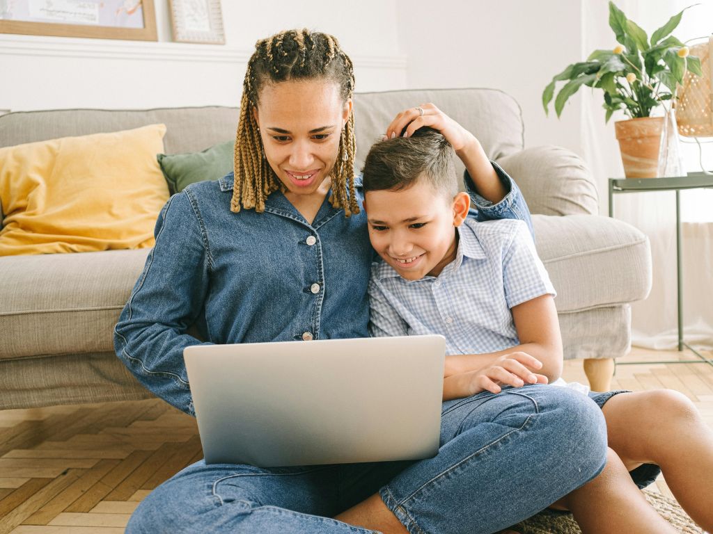 restore, rejuvenate, and recapture