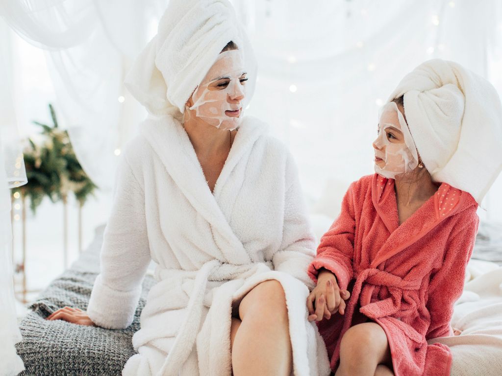 short last-minute getaways