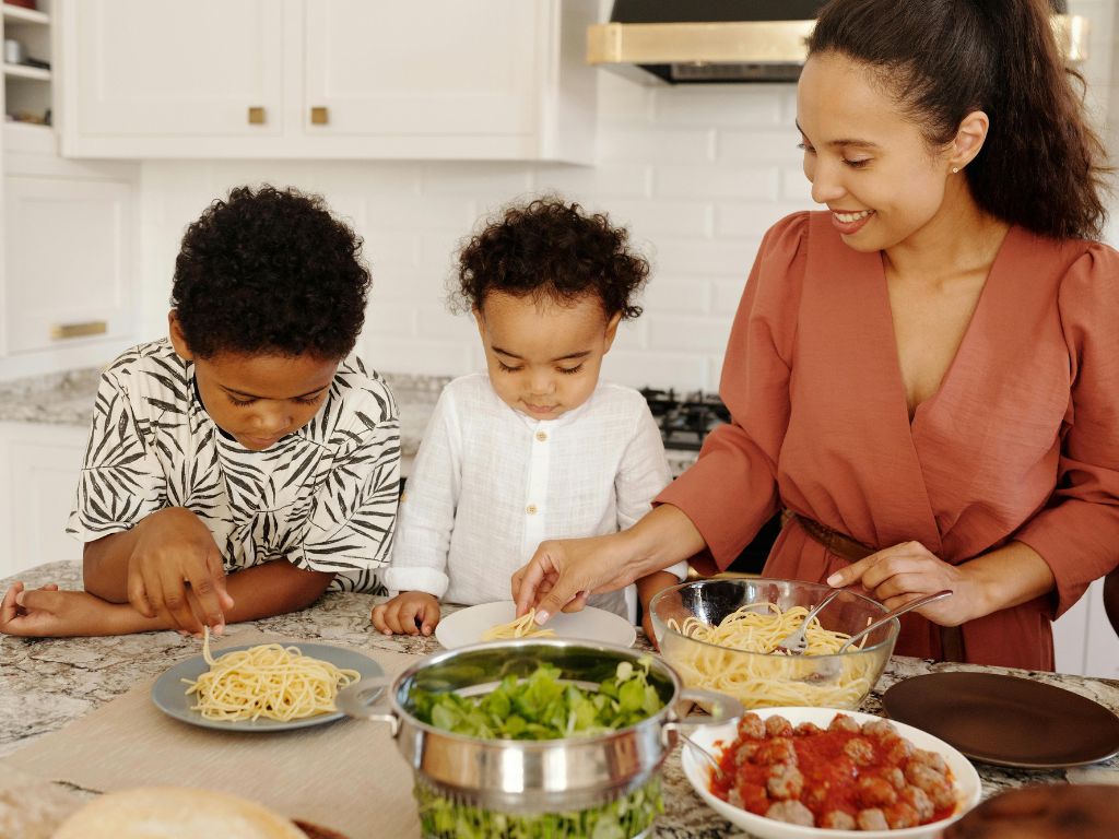 last-minute christmas shopping