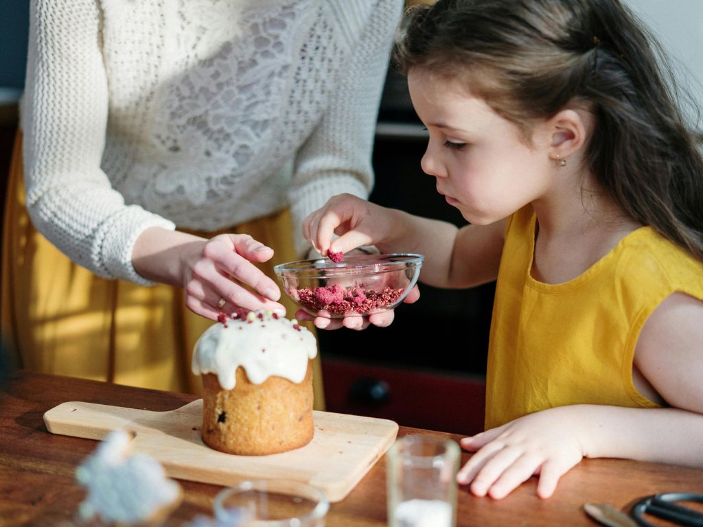 last-minute christmas shopping