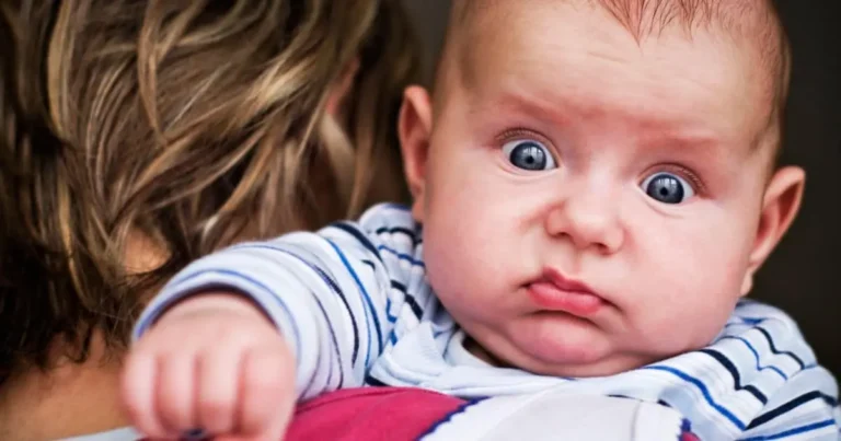 New-baby-of-ex-after-divorce - Beanstalk Mums New baby of ex after divorce