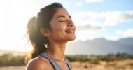 The At-Home Nervous System Reset: Why Self-Care is a Clinical Necessity
