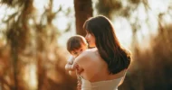 Self-Love for Single Mothers: 5 Steps to Love Yourself Again